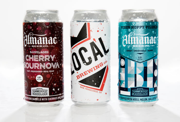 san-francisco-giants-beer-guide-inline.jpg