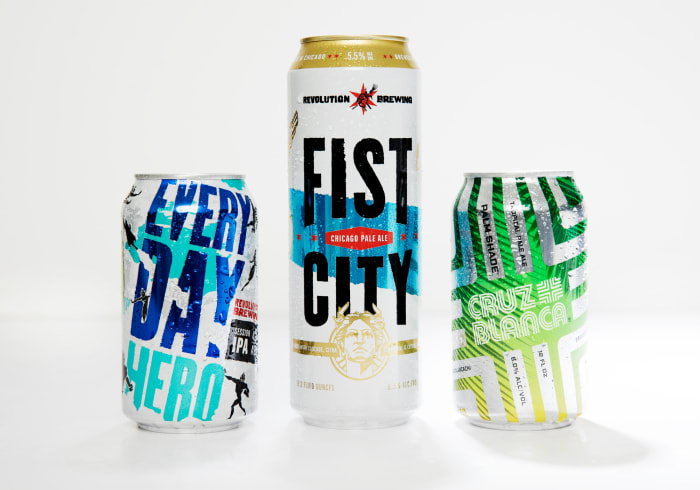 chicago-cubs-beer-guide-inline.jpg
