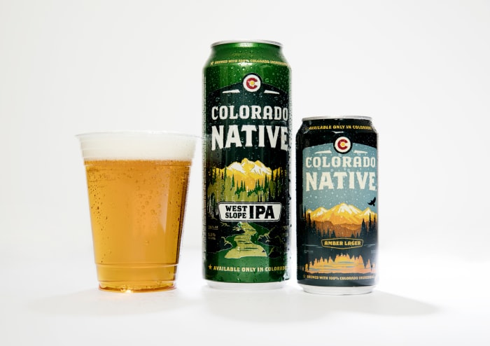 colorado-rockies-beer-guide-inline.jpg
