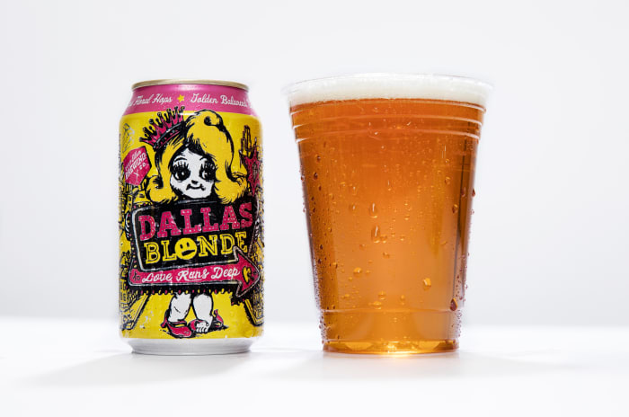 texas-rangers-beer-guide-inline.jpg