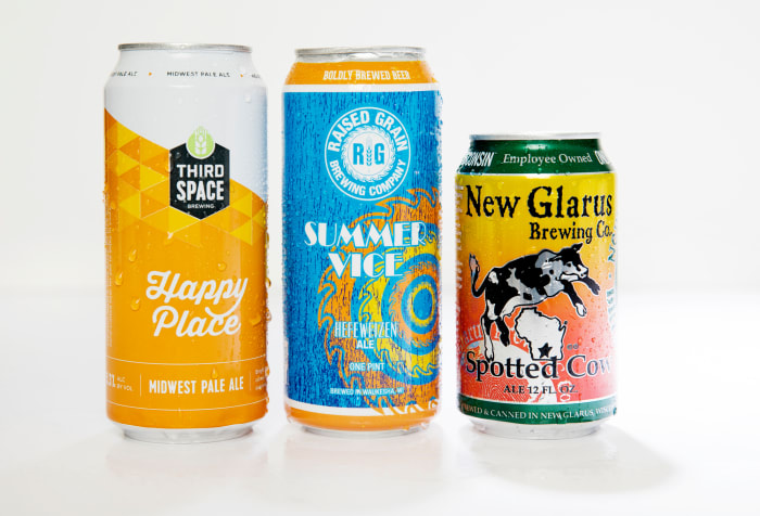 milwaukee-brewers-beer-guide-inline.jpg