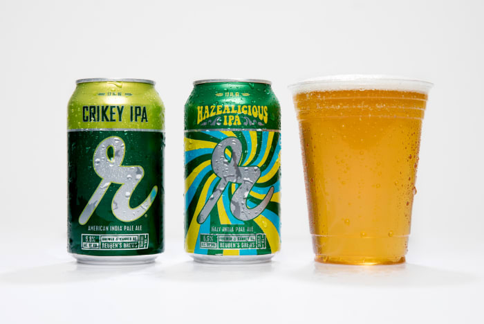 seattle-mariners-beer-guide-inline.jpg