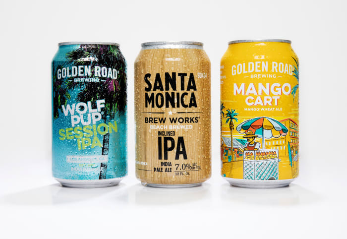 los-angeles-dodgers-beer-guide-inline.jpg