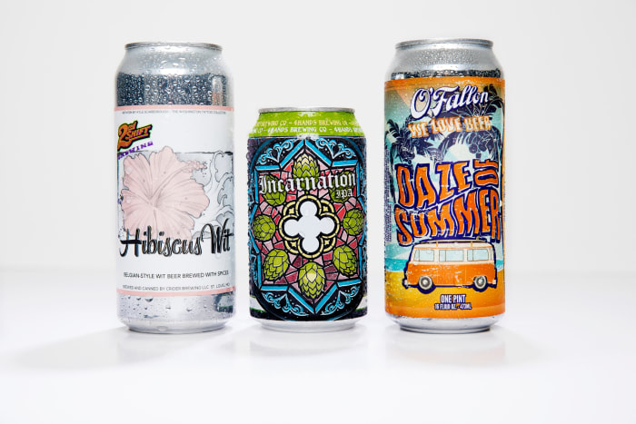 st-louis-cardinals-beer-guide-inline.jpg