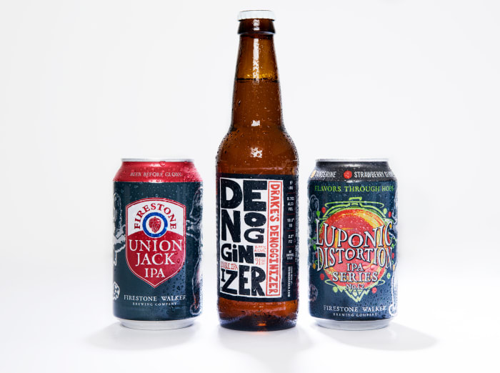 oakland-as-beer-guide-inline.jpg