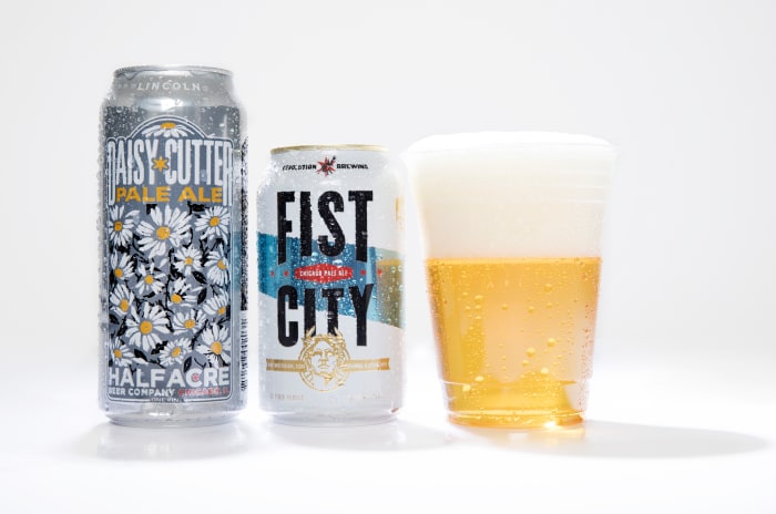 chicago-white-sox-beer-guide-inline.jpg