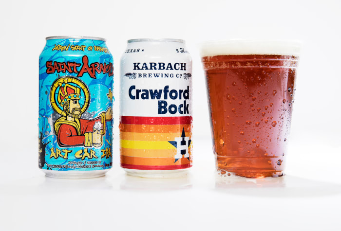 houston-astros-beer-guide-inline.jpg