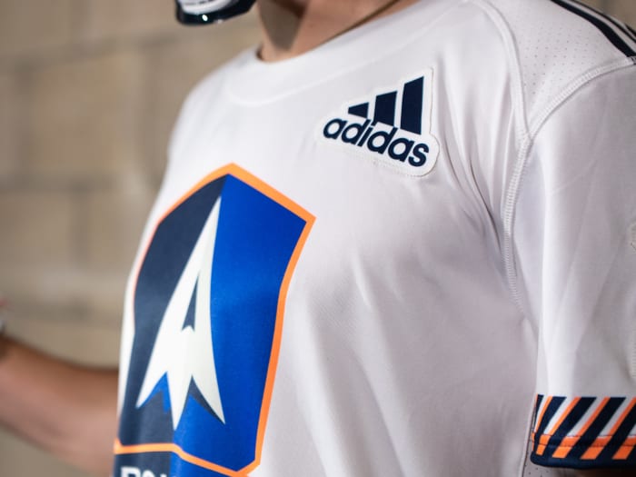 Premier Lacrosse League PLL Top players, team previews Sports