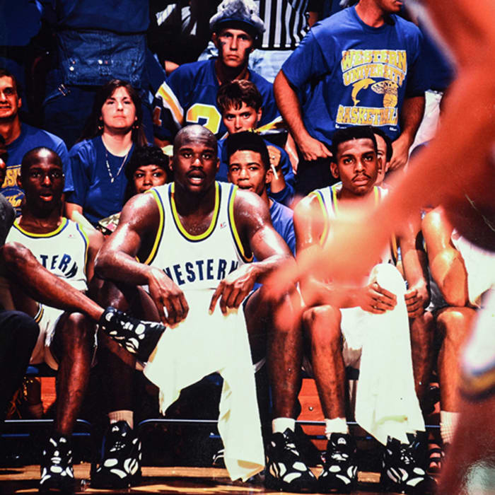 Blue Chips movie: Inside story and history, 25 years later ...