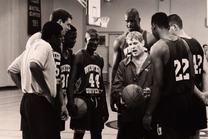 blue-chips-stills-team-huddle.jpg