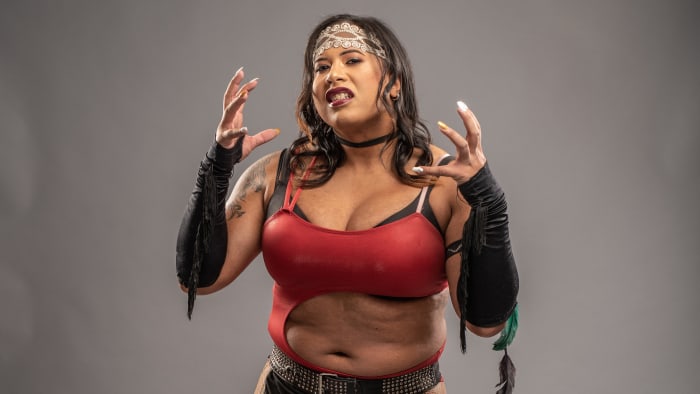 aew-nyla-rose-transgender-wrestler-history.jpg