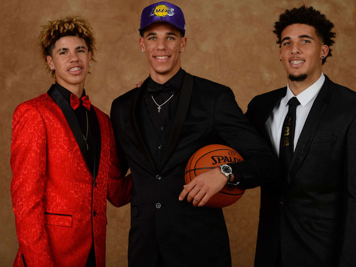 We Town Alltime great high school basketball teams Sports Illustrated