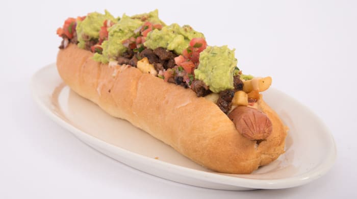asada-dog.jpg
