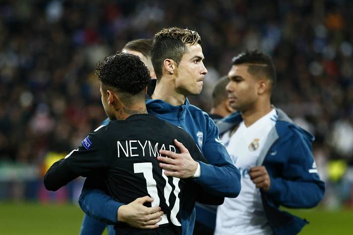 Cuantos Goles Lleva Cr7 Esta Temporada