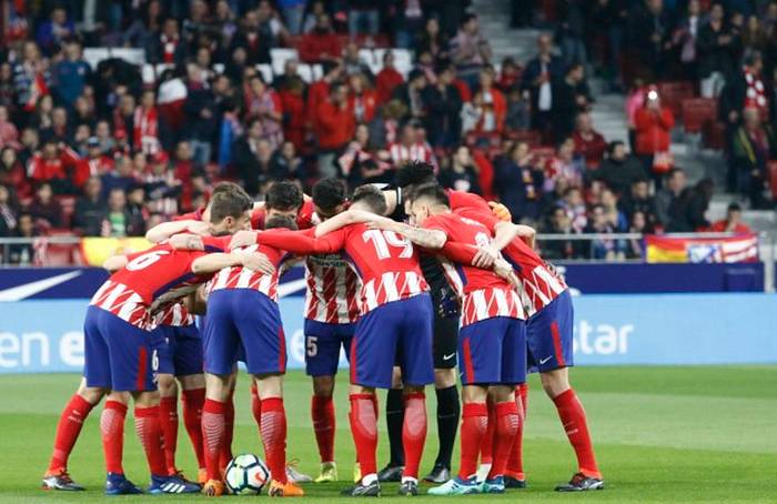 Que Equipo Español Tiene Mas Ligas