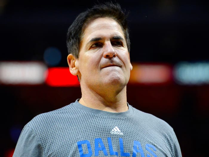 mark-cuban-dallas-mavericks.jpg