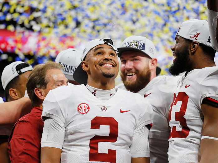 jalen-hurts-confetti-inline.jpg