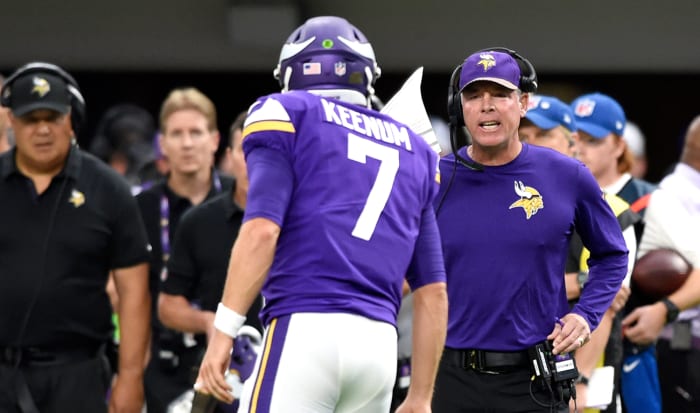 pat-shurmur-vikings.jpg