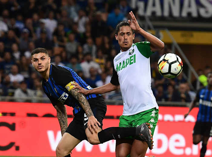 Sassuolo vs Inter Preview: Classic Encounter, Pre-Season Form, Team