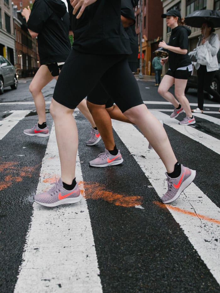 nike pegasus 35 womens