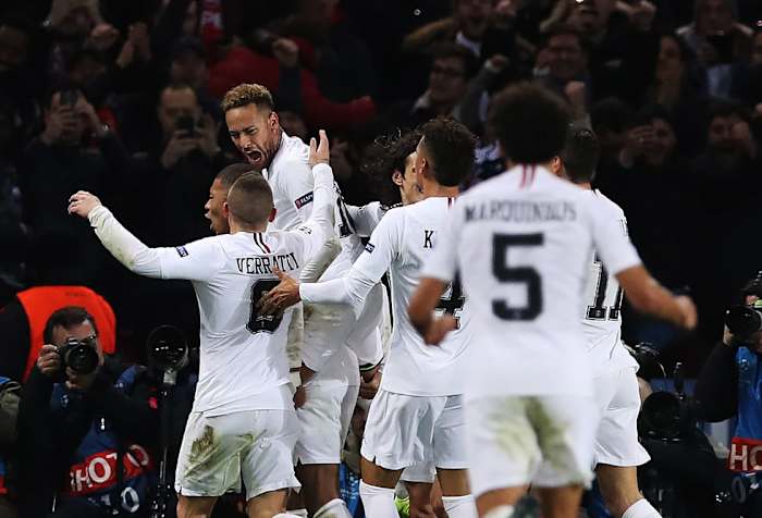 Jamie Carragher Explains What Naby Keita Would Bring to ...