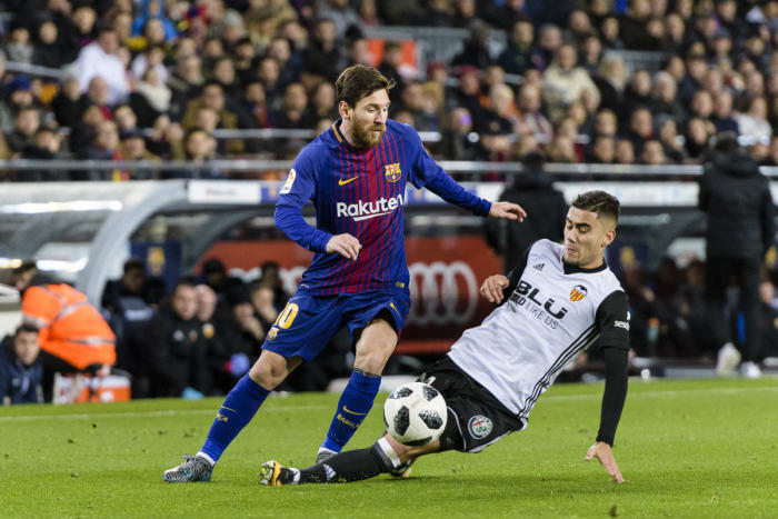 Man Utd Starlet Confirms He's Staying to Compete for First ...