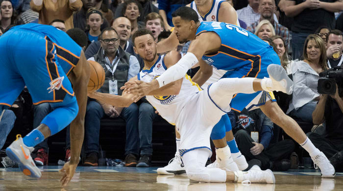 roberson-curry.jpg