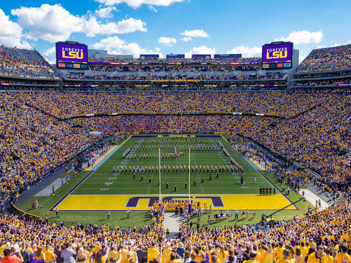 lsu-football-stadium-alcohol.jpg