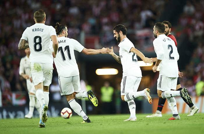 Que Equipo Tiene Mas Ligas Españolas