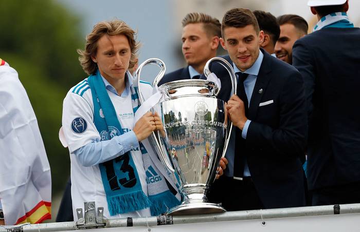 Cuantos Partidos Le Ha Ganado El Barcelona Al Real Madrid