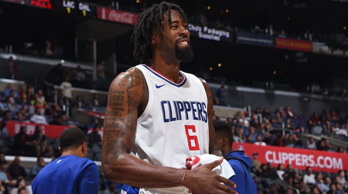 deandre-jordan-mavericks-one-year-deal.jpg