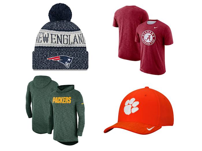 Tailgating Essentials Best gear, grills, supplies 2018 Sports