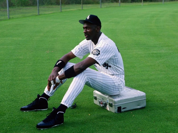 The Yankees' Sonny Gray problem, trades we'd like to see and more