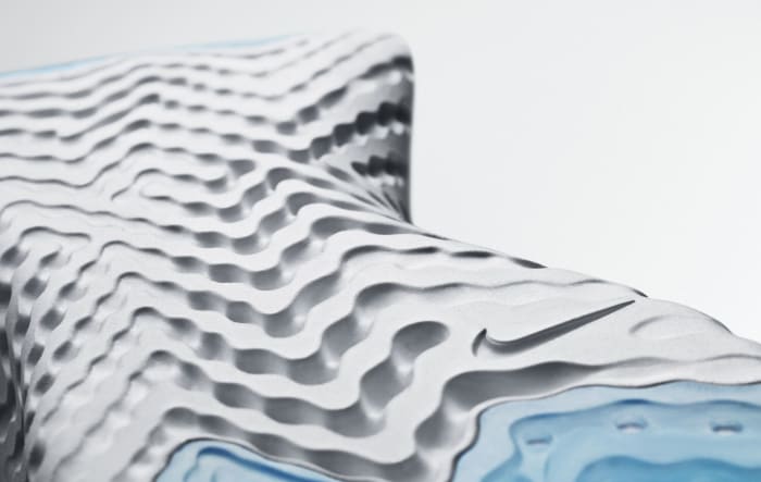 epic react waterproof