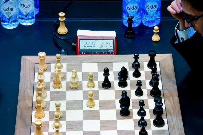 chess-board-world-championships.jpg
