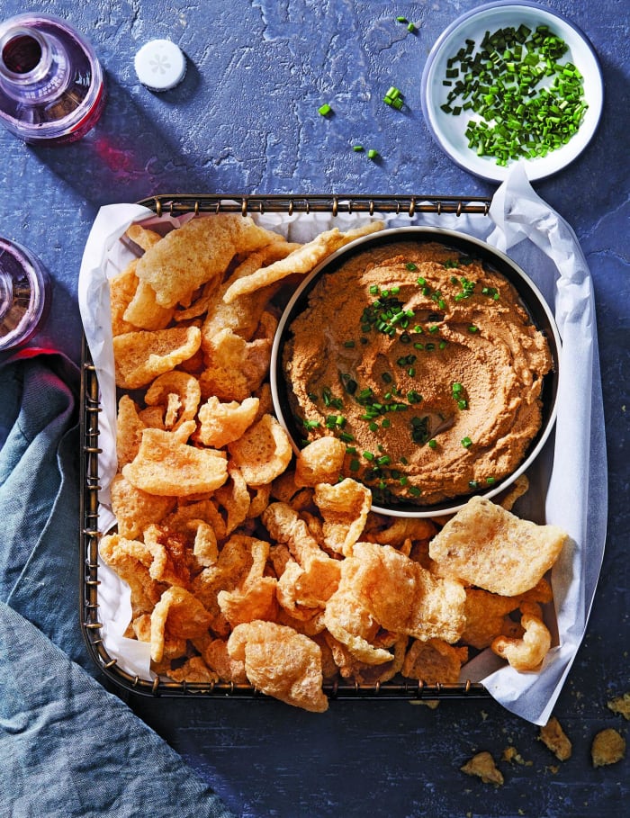 College Football Food Tailgating recipes for SEC teams Sports