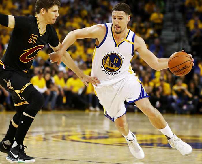 klay-thompson-warriors-superteam.jpg