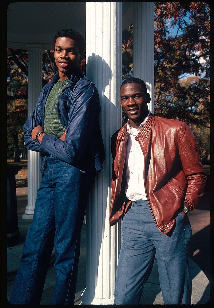 new york knicks jordan 3s