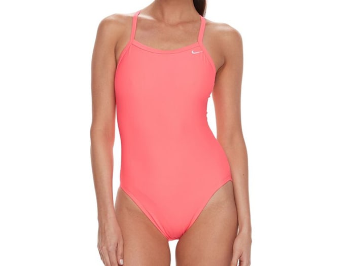 Best Sport Swimsuits for swimming laps, surfing, SUP Sports Illustrated