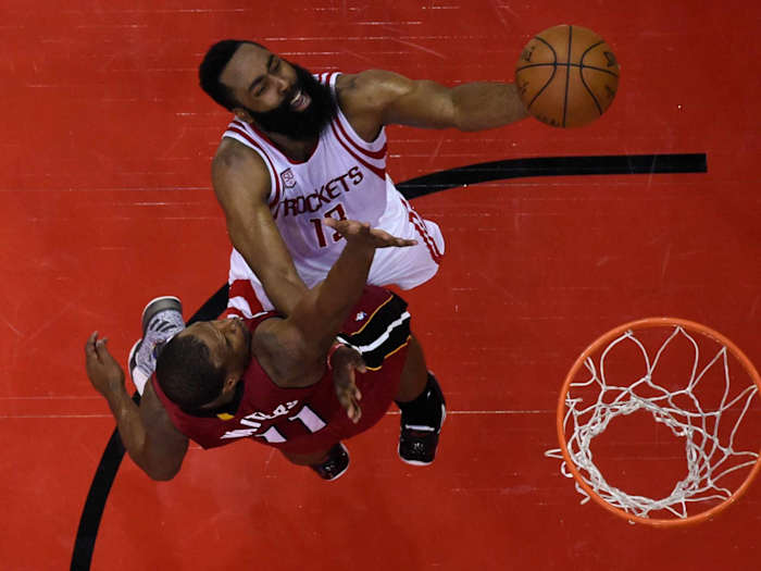 james-harden-above.jpg