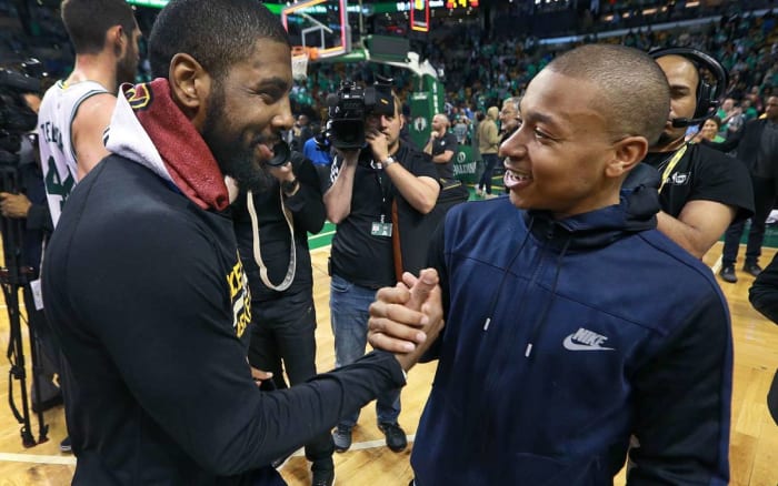 isaiah-thomas-kyrie.jpg