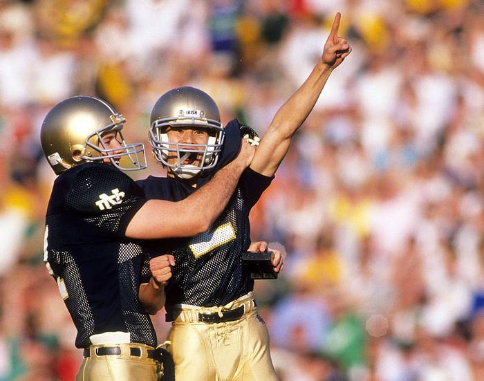 catholics-vs-convicts-notre-dame-vs-miami-in-1988-sports-illustrated