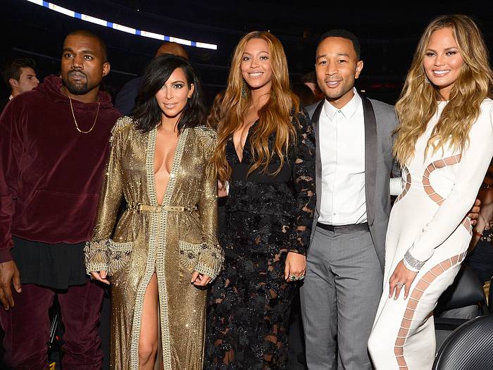 Beyonce, LeBron, and the NBA's best prospective owners - Sports Illustrated