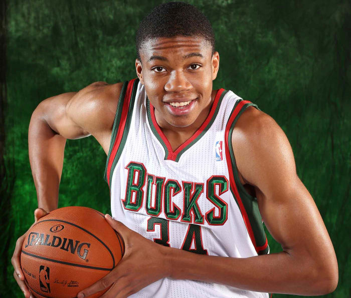 giannis-antetokounmpo-rookie.jpg