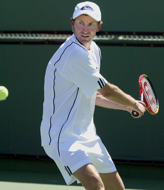 130809100158-wayne-gretzky-tennis-single-image-cut.jpg