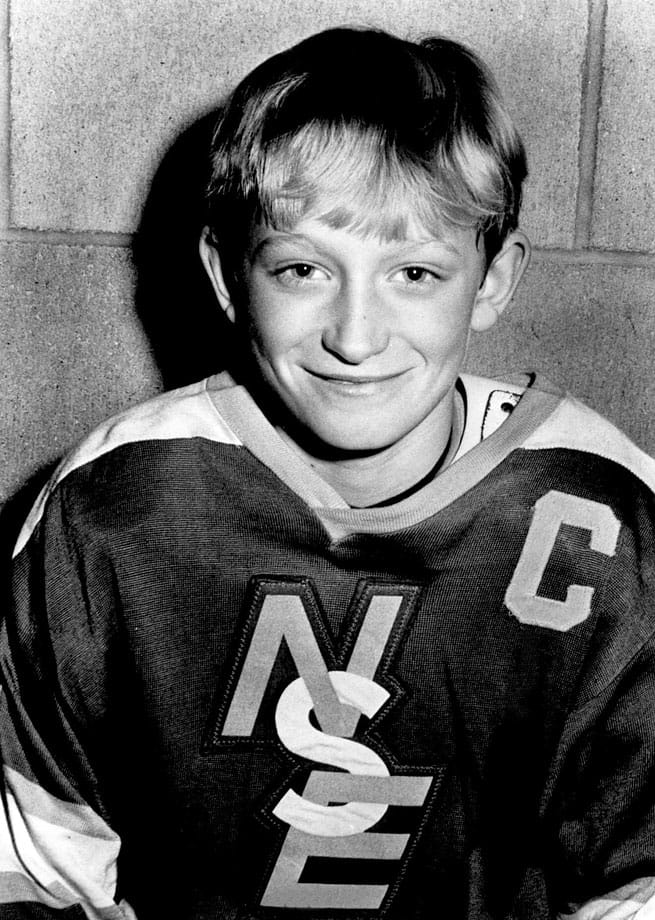 1972-Wayne-Gretzky(2).jpg