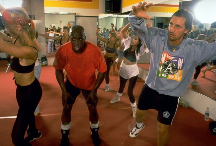 1995-Wayne-Gretzky-Billy-Blanks.jpg