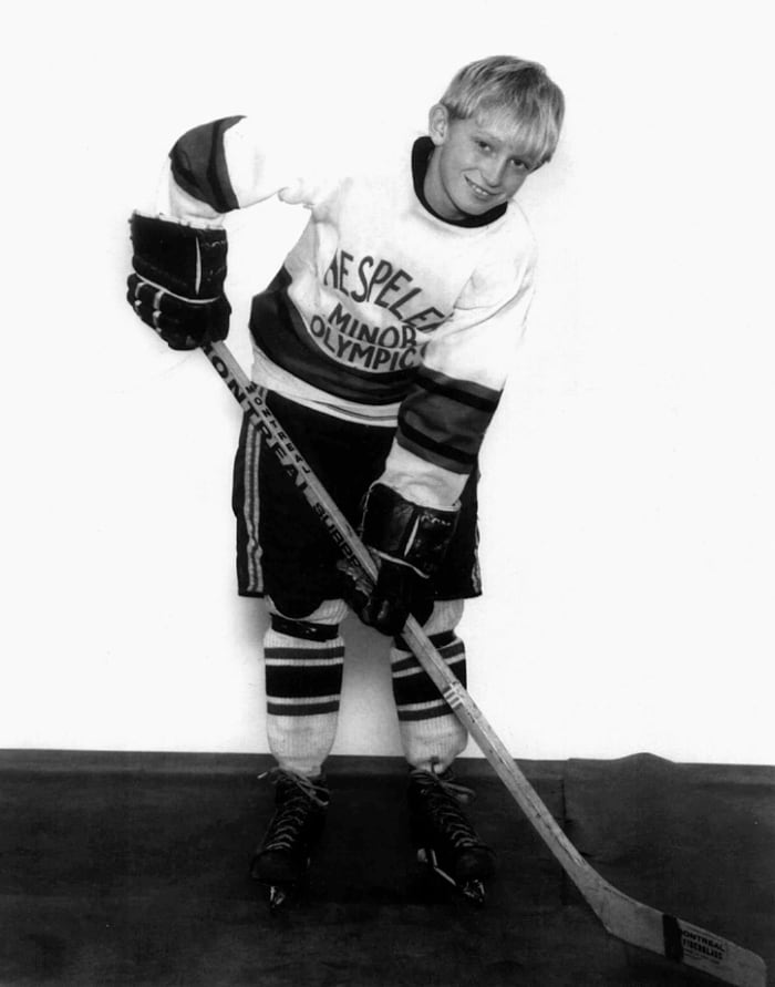 1974-Wayne-Gretzky.jpg