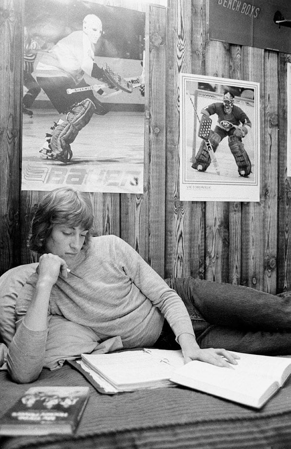 1978-Wayne-Gretzky-079006357.JPG