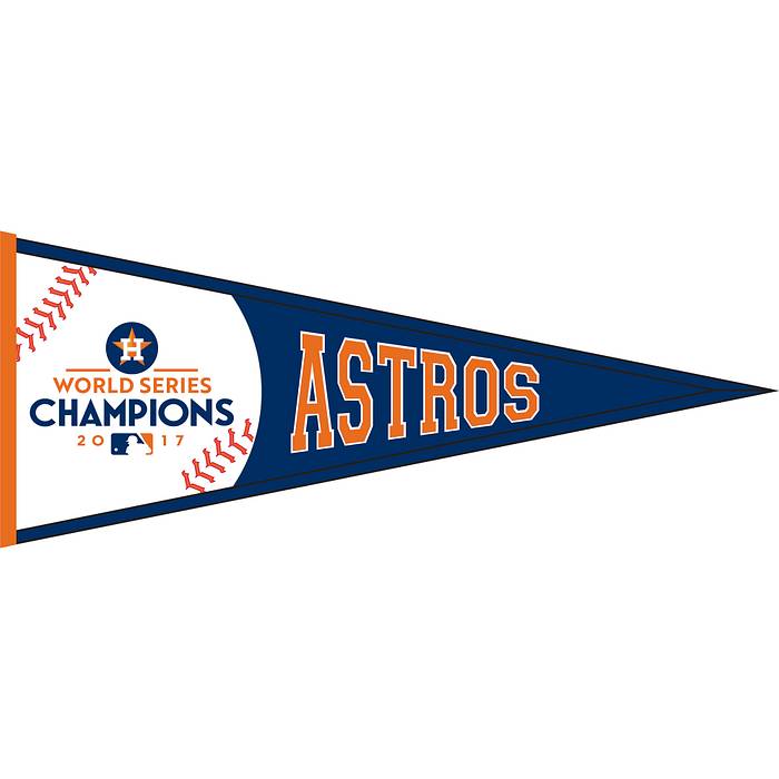 astros 2023 world series champions shirt